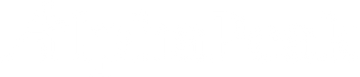 Alpha Peak
